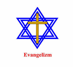 2.beyaz-sarayin-di̇ni̇-evangeli̇zm.jpg