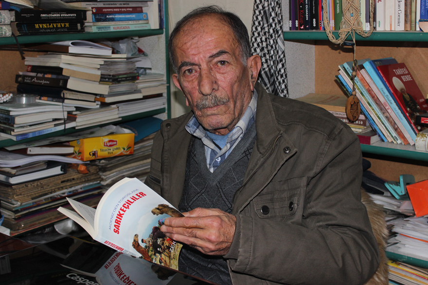 20-1-002.jpg 20-1-002.jpg