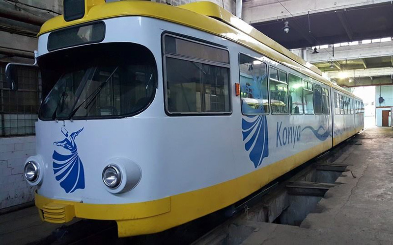 20-1.20150513091956.jpg