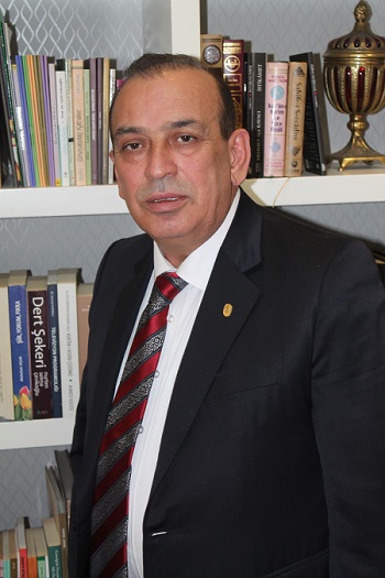 20-1.20160530100315.jpg 20-1.20160530100315.jpg