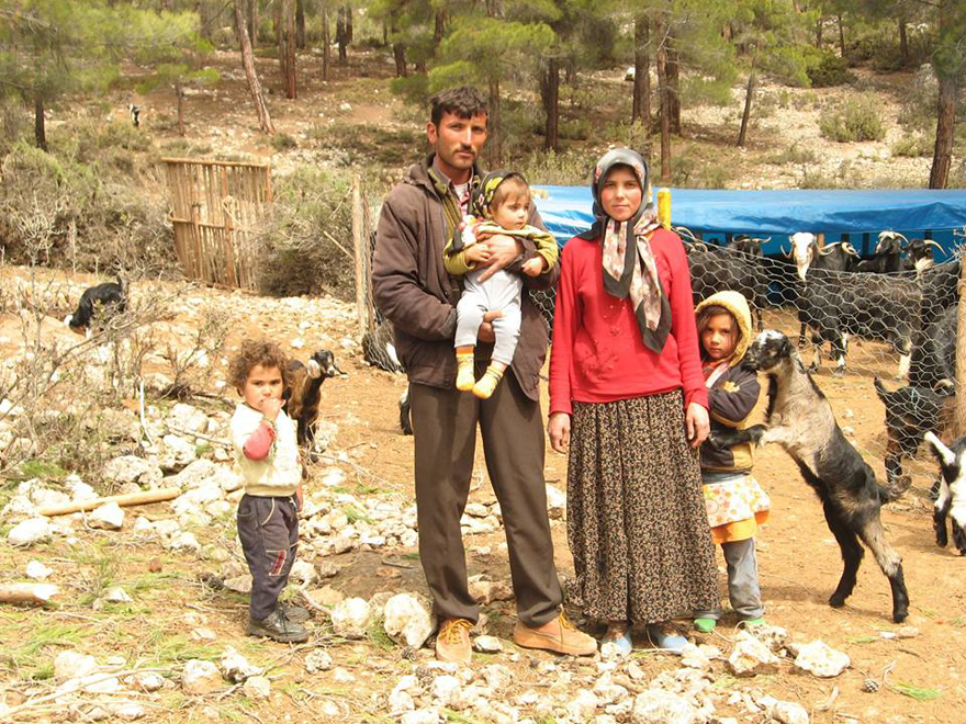 20-2-004.jpg 20-2-004.jpg