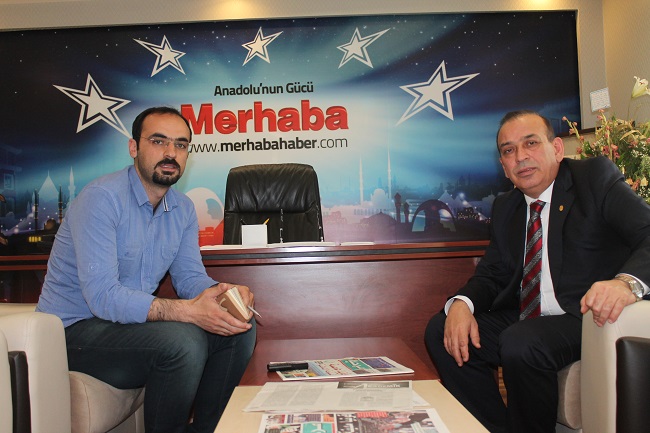 20-2.20160530100300.jpg 20-2.20160530100300.jpg