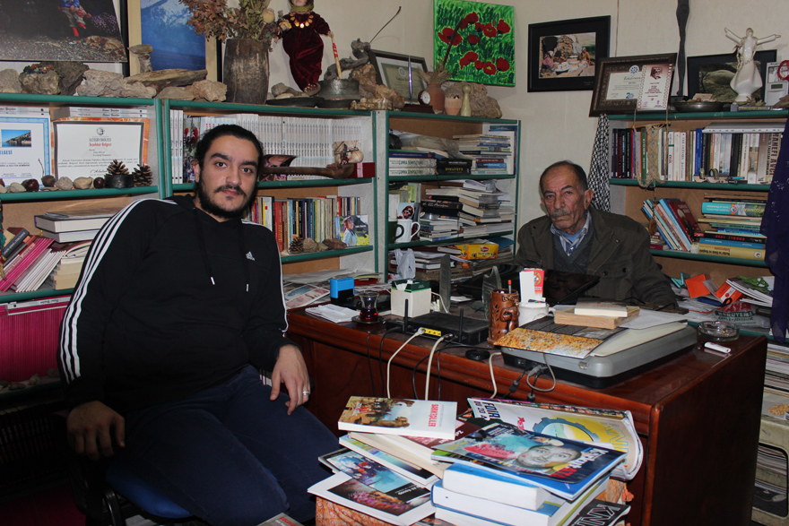 20-3-004.jpg 20-3-004.jpg