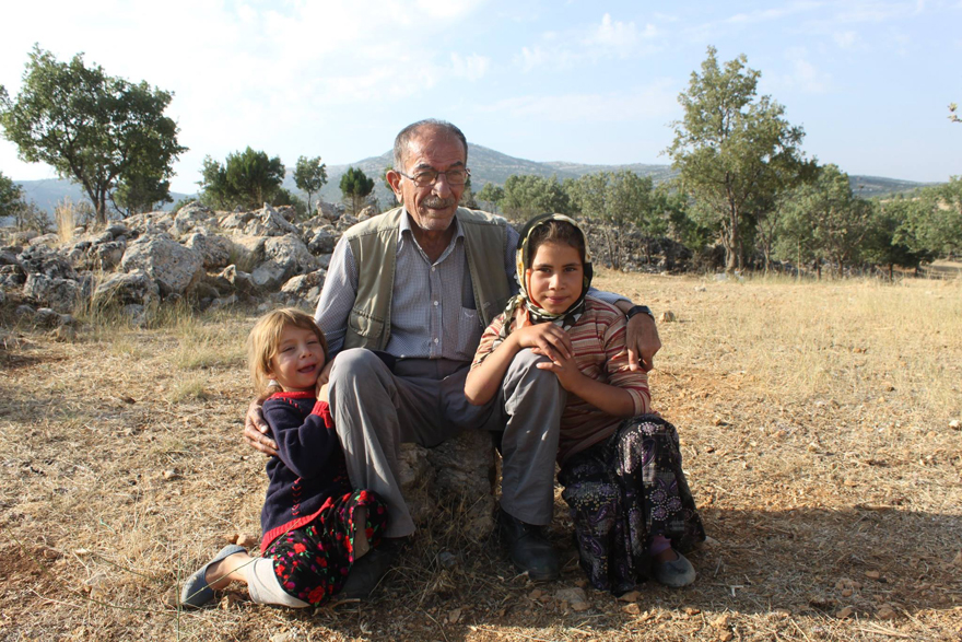 20-4-004.jpg 20-4-004.jpg