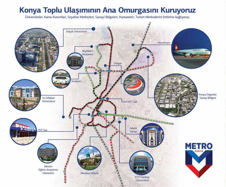 2000.jpg