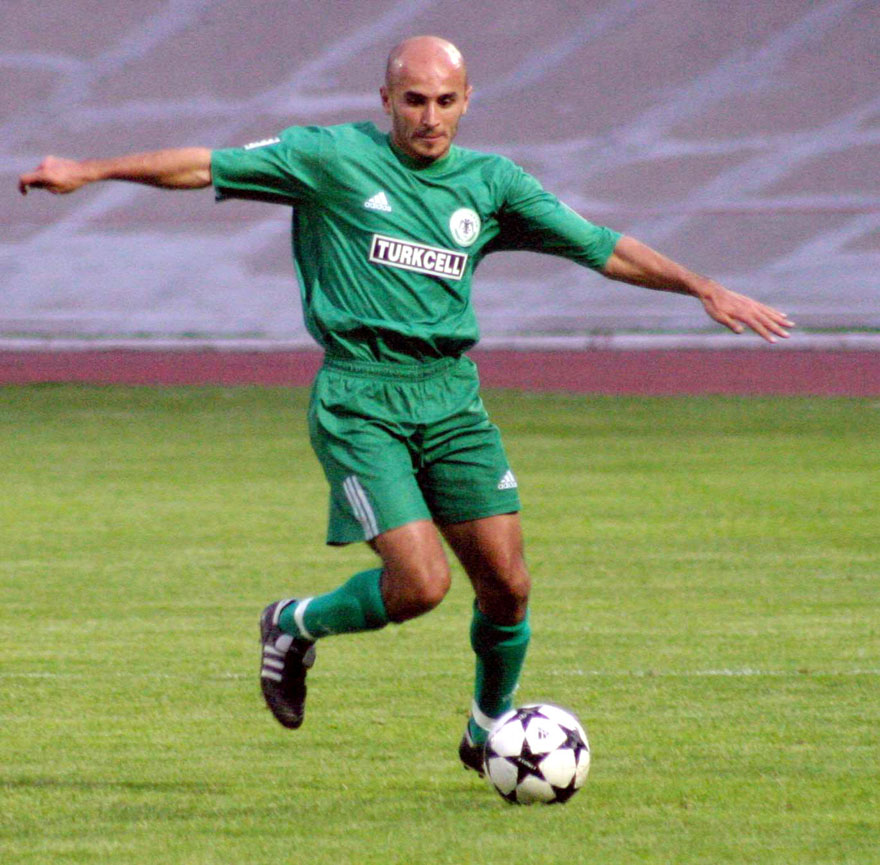 20040701a0087ec2.jpg 20040701a0087ec2.jpg