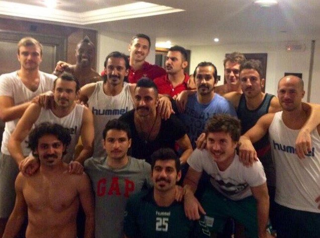 20140108aw000511_01.jpg 20140108aw000511_01.jpg