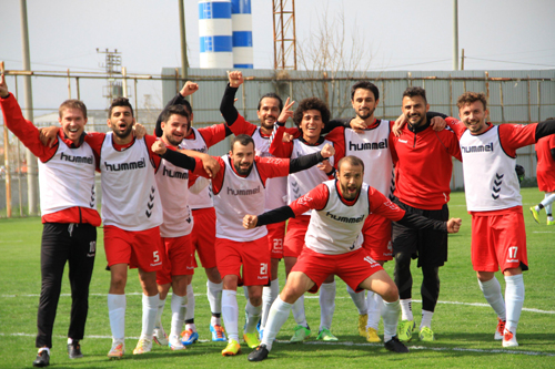 20140415aw062840_05.jpg 20140415aw062840_05.jpg