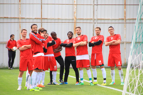 20140415aw062840_06.jpg 20140415aw062840_06.jpg