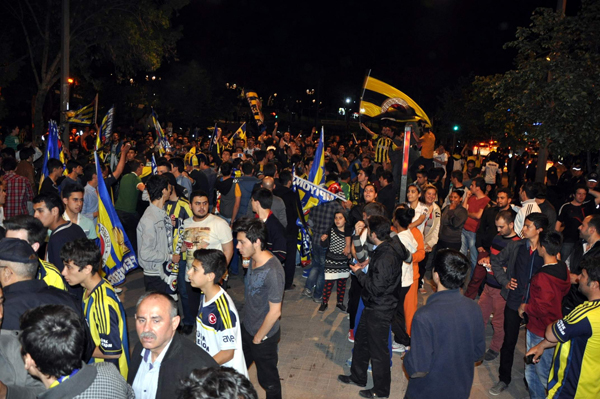 20140427aw073987_02.jpg 20140427aw073987_02.jpg