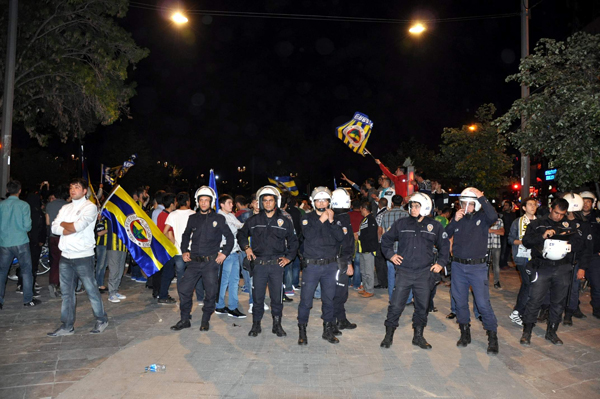 20140427aw073987_04.jpg 20140427aw073987_04.jpg