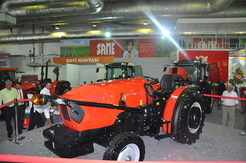 20140528aw101876_04.jpg