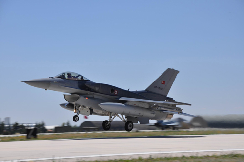 20140613aw117178_05.jpg