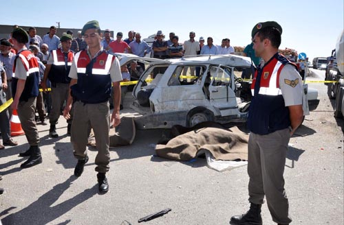 20140707aw136999_04.jpg 20140707aw136999_04.jpg