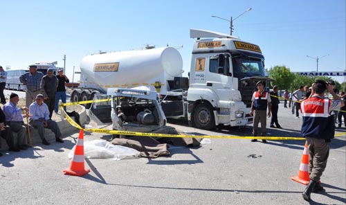 20140707aw136999_05.jpg 20140707aw136999_05.jpg