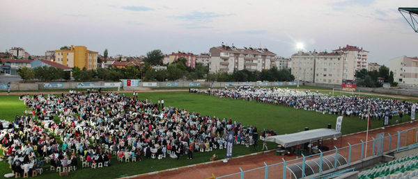 20140715aw144095_01.jpg