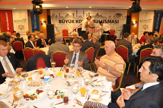 20140718aw146931_01.jpg