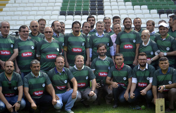 20140818aw170616_04.jpg 20140818aw170616_04.jpg