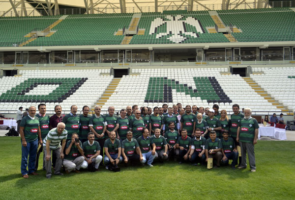 20140818aw170616_05.jpg 20140818aw170616_05.jpg