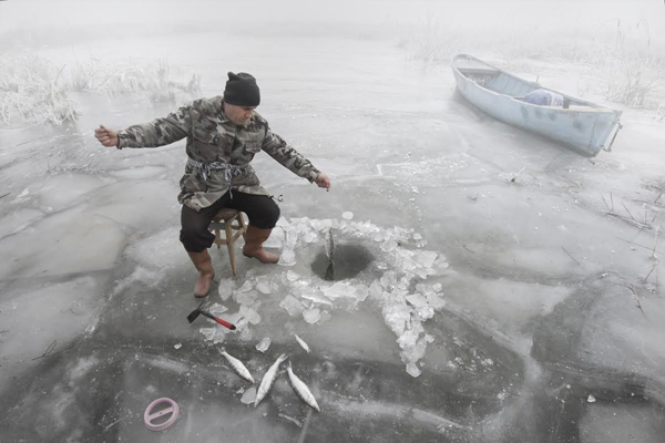 20141012aw214385_01.jpg 20141012aw214385_01.jpg