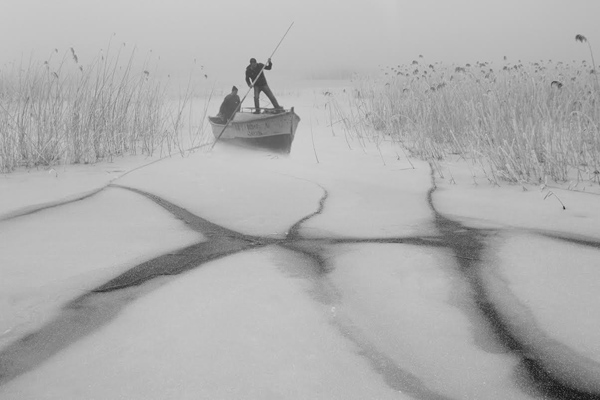 20141012aw214385_02.jpg 20141012aw214385_02.jpg