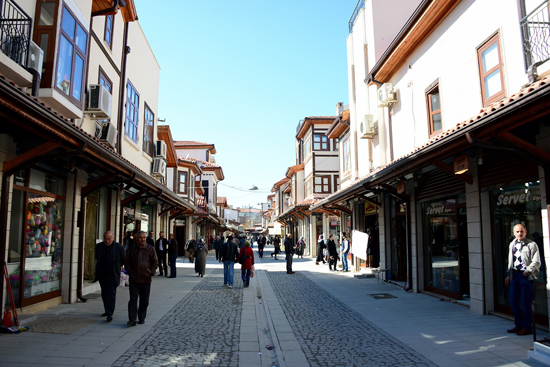 20141021aw222412_01.jpg