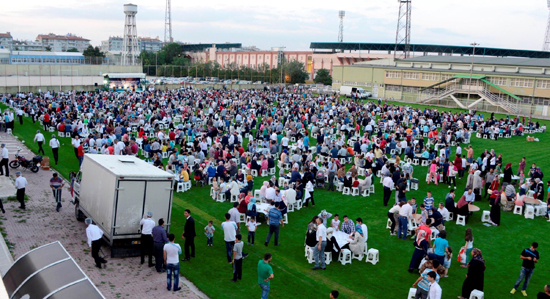 20150708aw471573_02.20150708124625.jpg 20150708aw471573_02.20150708124625.jpg