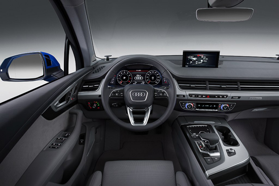 2016-audi-q7-3.jpg