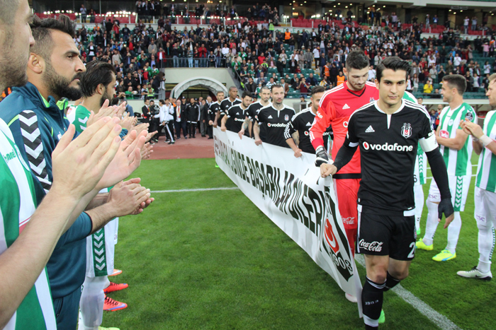 20160518aw751913_02.jpg 20160518aw751913_02.jpg