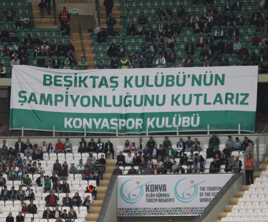 20160518aw751913_04.jpg 20160518aw751913_04.jpg