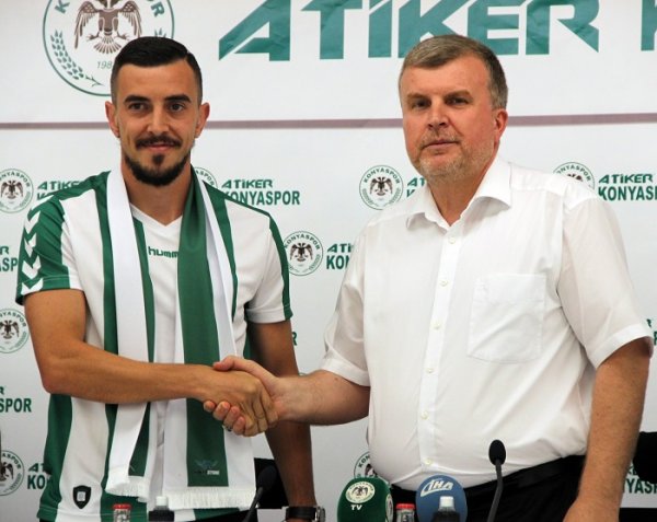 20160805aw819315_01.jpg 20160805aw819315_01.jpg