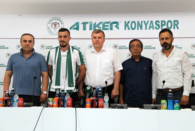 20160805aw819315_02.jpg 20160805aw819315_02.jpg