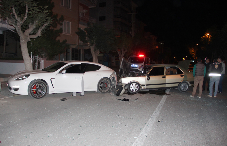 20161018aw876087_02.jpg 20161018aw876087_02.jpg