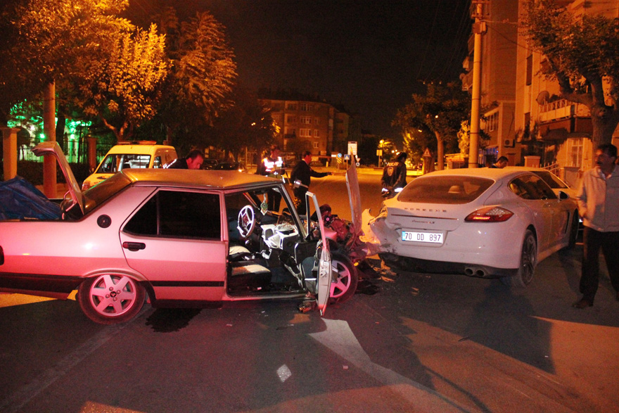 20161018aw876087_05.jpg 20161018aw876087_05.jpg