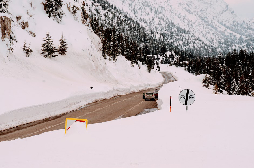 20170116_2_21310025_17997560.jpg 20170116_2_21310025_17997560.jpg