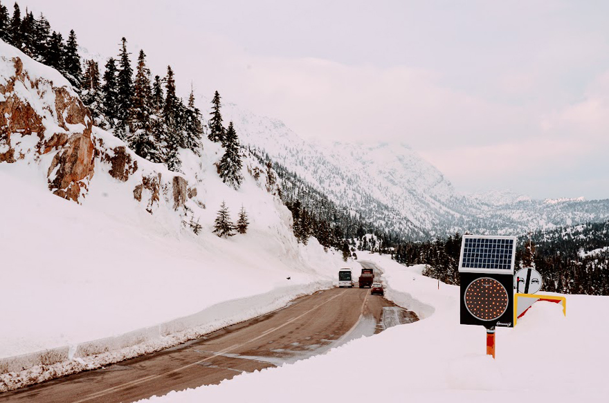 20170116_2_21310025_17997561.jpg 20170116_2_21310025_17997561.jpg