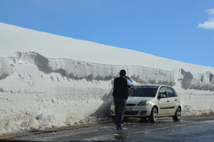 20170116_2_21310025_17997566.jpg 20170116_2_21310025_17997566.jpg