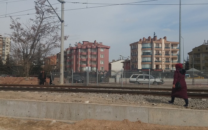 20170222_144113.jpg