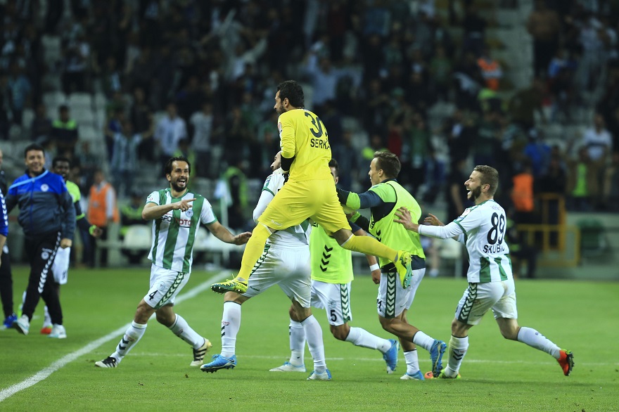 20170516_2_23710960_22162518.jpg 20170516_2_23710960_22162518.jpg