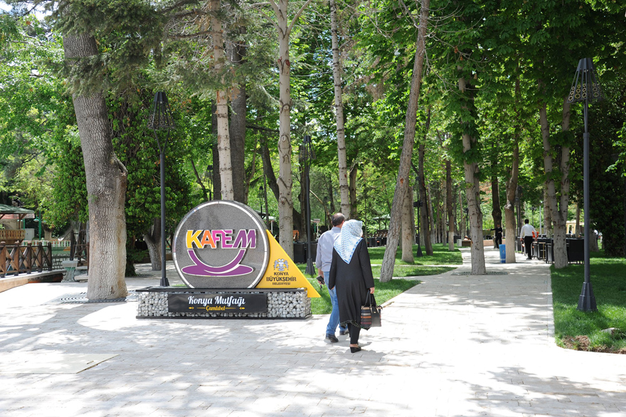 20170525aw078624_03.jpg
