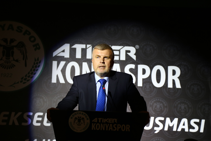 20170614_2_24240622_23164855.jpg 20170614_2_24240622_23164855.jpg