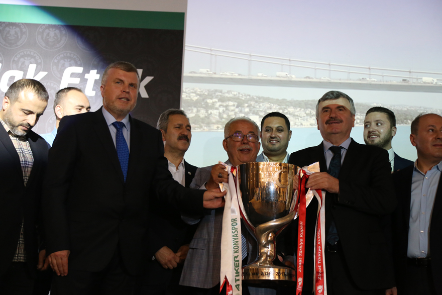 20170614_2_24240622_23164857.jpg 20170614_2_24240622_23164857.jpg