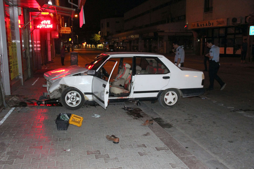 20170704_2_24537990_23721746.jpg 20170704_2_24537990_23721746.jpg