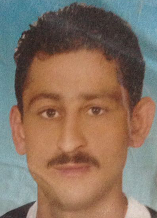 20170704_2_24537990_23721748.jpg 20170704_2_24537990_23721748.jpg