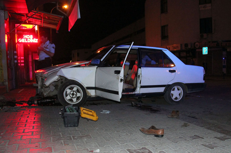 20170704_2_24537990_23721750.jpg 20170704_2_24537990_23721750.jpg