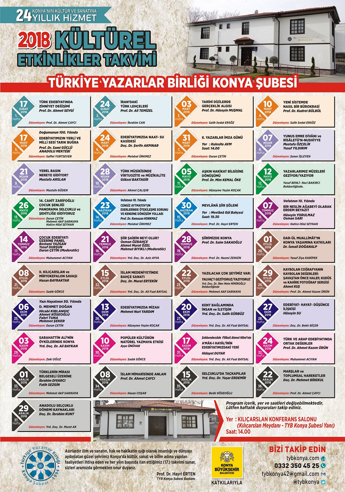 2018-kul.-et.-takvimi.jpg 2018-kul.-et.-takvimi.jpg