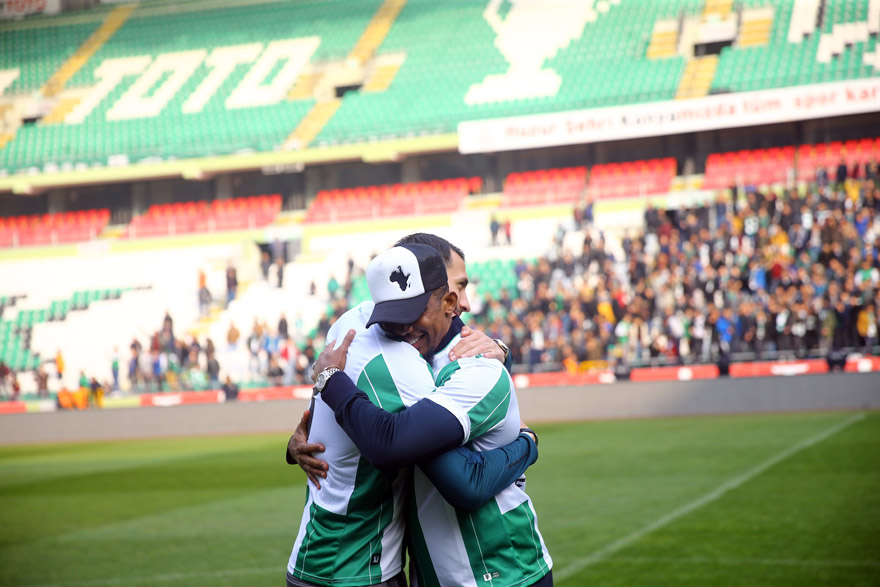 20180131_2_28438232_30330437.jpg 20180131_2_28438232_30330437.jpg