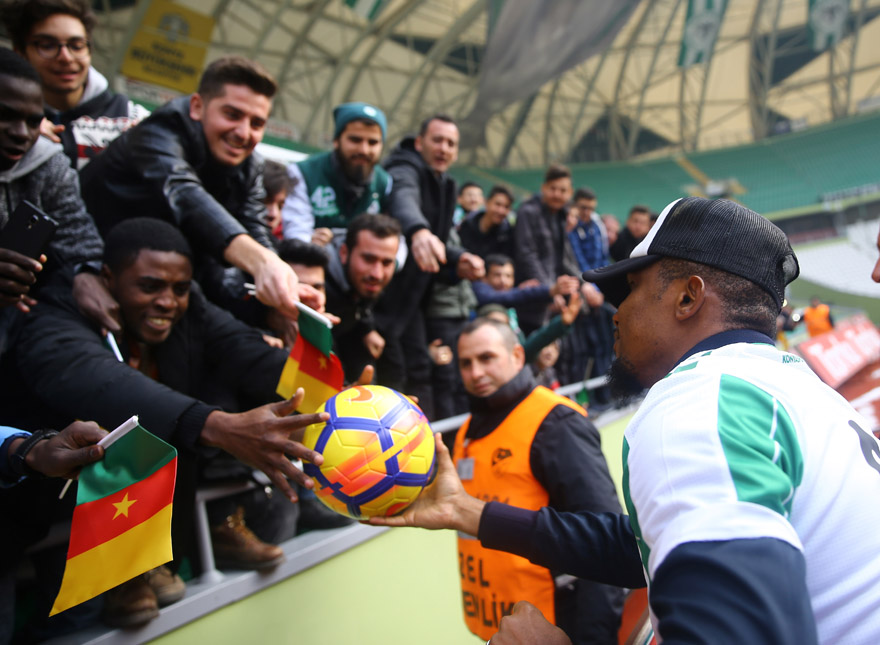 20180131_2_28438232_30330444-001.jpg 20180131_2_28438232_30330444-001.jpg