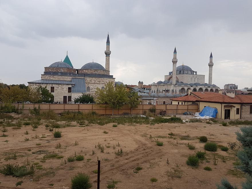 20180911_145614.jpg