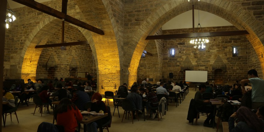 20191112_2_39272938_49385979_880x440.jpg